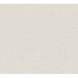 Ταπετσαρία τοίχου συλλογής Desert Lodge 1005x53mm
