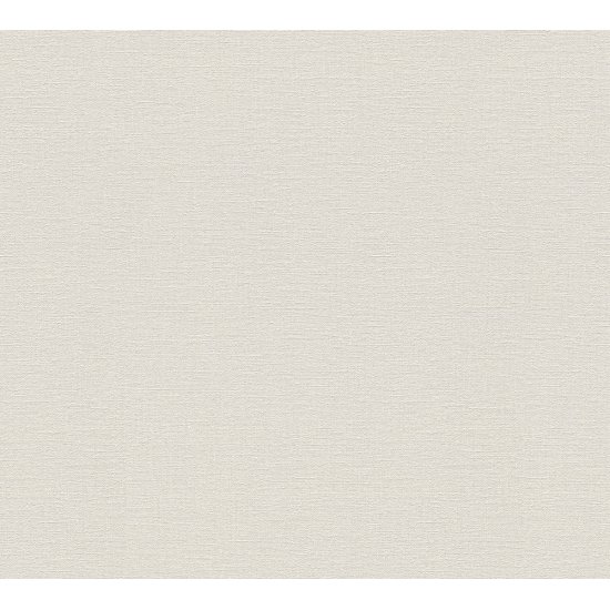 Ταπετσαρία τοίχου συλλογής Desert Lodge 1005x53mm