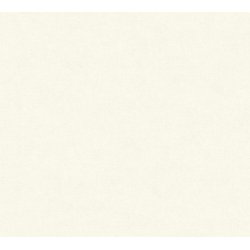 Ταπετσαρία τοίχου συλλογής Desert Lodge 1005x53mm