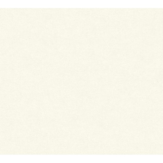 Ταπετσαρία τοίχου συλλογής Desert Lodge 1005x53mm