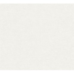 Ταπετσαρία τοίχου συλλογής Desert Lodge 1005x53mm