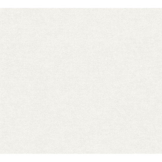 Ταπετσαρία τοίχου συλλογής Desert Lodge 1005x53mm