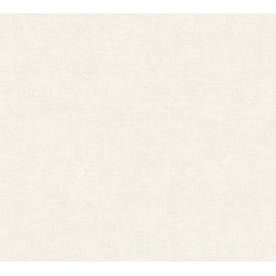 Ταπετσαρία τοίχου συλλογής Desert Lodge 1005x53mm
