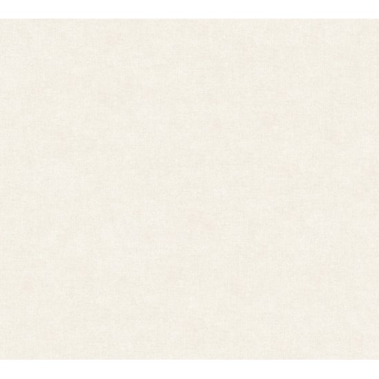 Ταπετσαρία τοίχου συλλογής Desert Lodge 1005x53mm