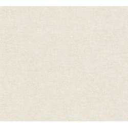 Ταπετσαρία τοίχου συλλογής Desert Lodge 1005x53mm