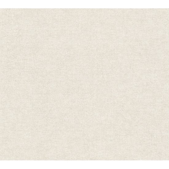 Ταπετσαρία τοίχου συλλογής Desert Lodge 1005x53mm
