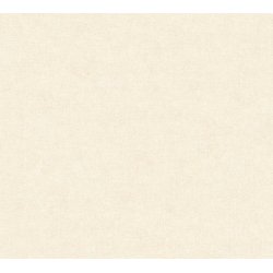 Ταπετσαρία τοίχου συλλογής Desert Lodge 1005x53mm
