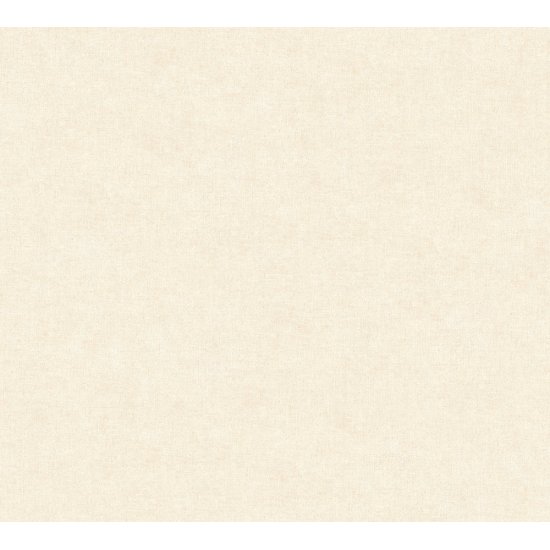 Ταπετσαρία τοίχου συλλογής Desert Lodge 1005x53mm