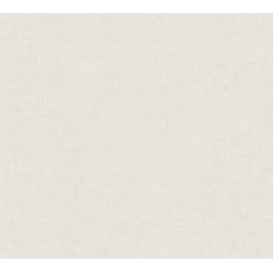 Ταπετσαρία τοίχου συλλογής Desert Lodge 1005x53mm