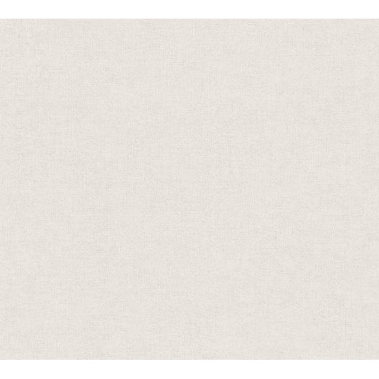 Ταπετσαρία τοίχου συλλογής Desert Lodge 1005x53mm