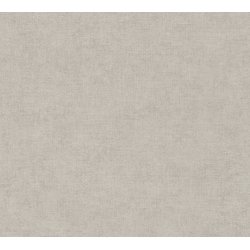 Ταπετσαρία τοίχου συλλογής Desert Lodge 1005x53mm
