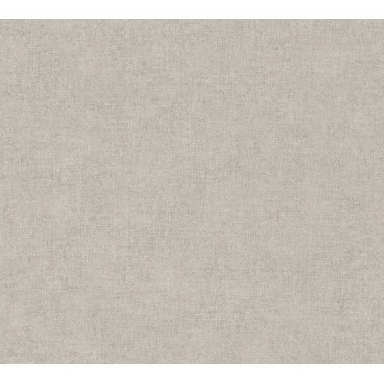 Ταπετσαρία τοίχου συλλογής Desert Lodge 1005x53mm