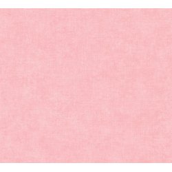 Ταπετσαρία τοίχου συλλογής Desert Lodge 1005x53mm