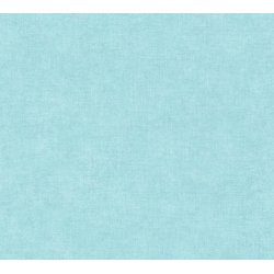Ταπετσαρία τοίχου συλλογής Desert Lodge 1005x53mm