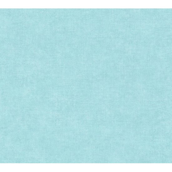 Ταπετσαρία τοίχου συλλογής Desert Lodge 1005x53mm