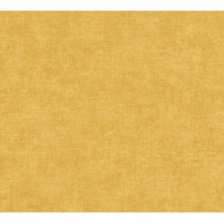 Ταπετσαρία τοίχου συλλογής Desert Lodge 1005x53mm