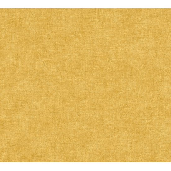 Ταπετσαρία τοίχου συλλογής Desert Lodge 1005x53mm