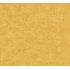 Ταπετσαρία τοίχου συλλογής Desert Lodge 1005x53mm