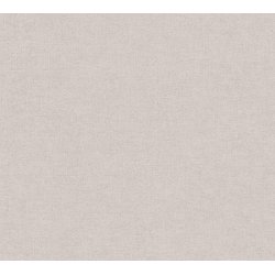 Ταπετσαρία τοίχου συλλογής Desert Lodge 1005x53mm
