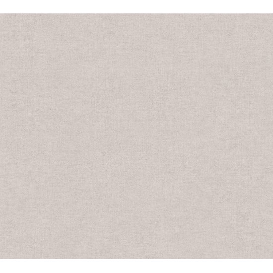 Ταπετσαρία τοίχου συλλογής Desert Lodge 1005x53mm