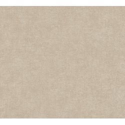 Ταπετσαρία τοίχου συλλογής Desert Lodge 1005x53mm