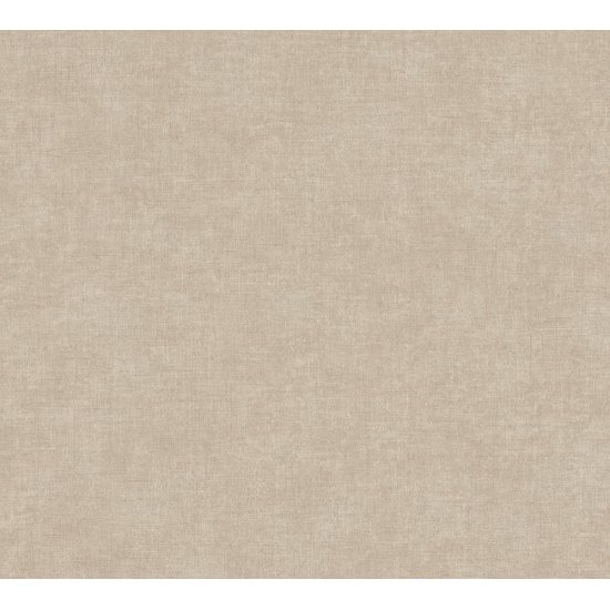 Ταπετσαρία τοίχου συλλογής Desert Lodge 1005x53mm