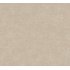 Ταπετσαρία τοίχου συλλογής Desert Lodge 1005x53mm