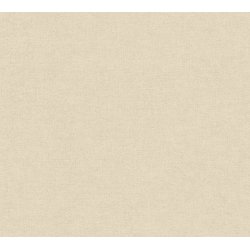 Ταπετσαρία τοίχου συλλογής Desert Lodge 1005x53mm