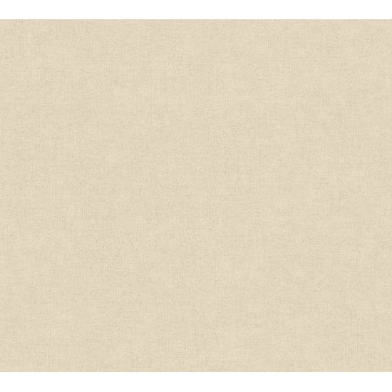 Ταπετσαρία τοίχου συλλογής Desert Lodge 1005x53mm