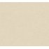 Ταπετσαρία τοίχου συλλογής Desert Lodge 1005x53mm