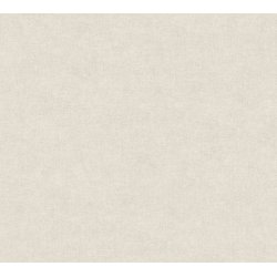 Ταπετσαρία τοίχου συλλογής Desert Lodge 1005x53mm