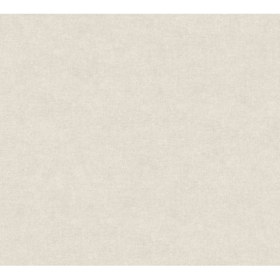 Ταπετσαρία τοίχου συλλογής Desert Lodge 1005x53mm