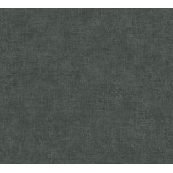 Ταπετσαρία τοίχου συλλογής Desert Lodge 1005x53mm