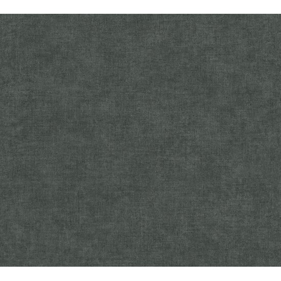 Ταπετσαρία τοίχου συλλογής Desert Lodge 1005x53mm