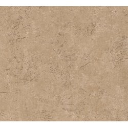 Ταπετσαρία τοίχου συλλογής Desert Lodge 1005x53mm
