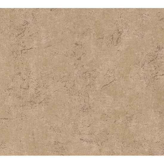 Ταπετσαρία τοίχου συλλογής Desert Lodge 1005x53mm