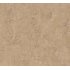 Ταπετσαρία τοίχου συλλογής Desert Lodge 1005x53mm
