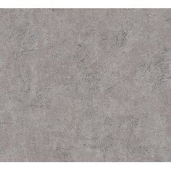 Ταπετσαρία τοίχου συλλογής Desert Lodge 1005x53mm