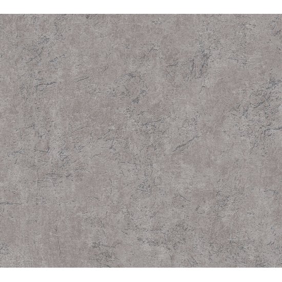 Ταπετσαρία τοίχου συλλογής Desert Lodge 1005x53mm