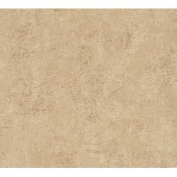 Ταπετσαρία τοίχου συλλογής Desert Lodge 1005x53mm