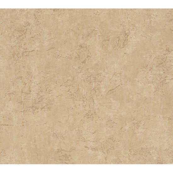 Ταπετσαρία τοίχου συλλογής Desert Lodge 1005x53mm