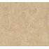 Ταπετσαρία τοίχου συλλογής Desert Lodge 1005x53mm