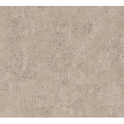 Ταπετσαρία τοίχου συλλογής Desert Lodge 1005x53mm