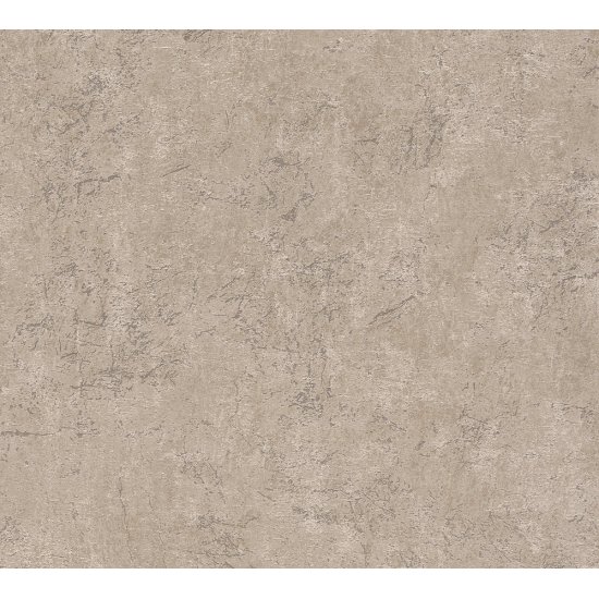 Ταπετσαρία τοίχου συλλογής Desert Lodge 1005x53mm