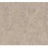 Ταπετσαρία τοίχου συλλογής Desert Lodge 1005x53mm