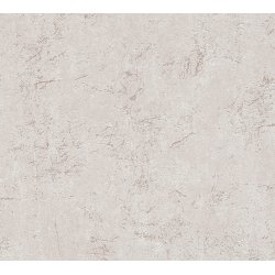 Ταπετσαρία τοίχου συλλογής Desert Lodge 1005x53mm