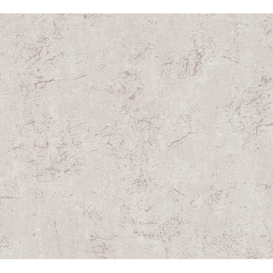 Ταπετσαρία τοίχου συλλογής Desert Lodge 1005x53mm