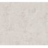 Ταπετσαρία τοίχου συλλογής Desert Lodge 1005x53mm