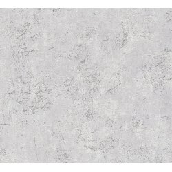 Ταπετσαρία τοίχου συλλογής Desert Lodge 1005x53mm