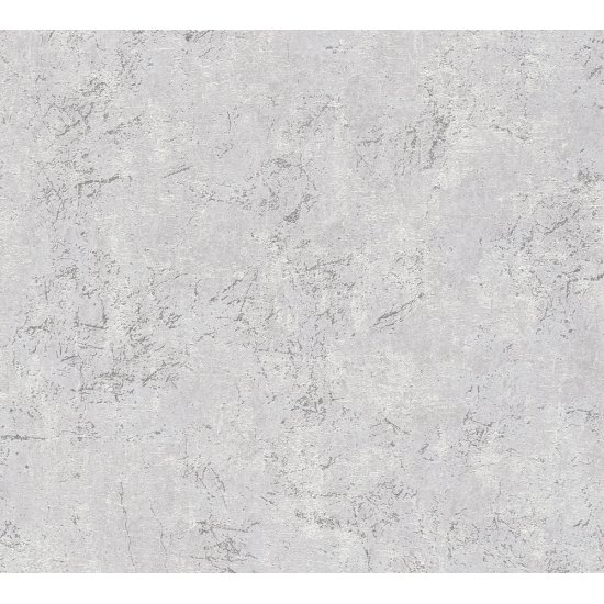 Ταπετσαρία τοίχου συλλογής Desert Lodge 1005x53mm